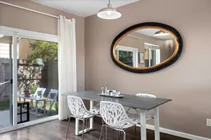 4376 Anatolia Dr, Rancho Cordova, CA 95742 - Photo 7