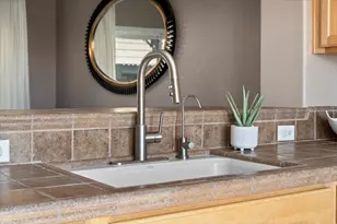 4376 Anatolia Dr, Rancho Cordova, CA 95742 - Photo 21