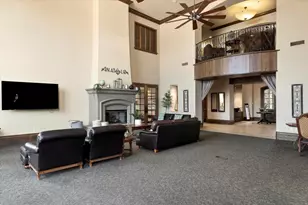 4376 Anatolia Dr, Rancho Cordova, CA 95742 - Photo 29