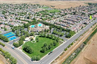 4376 Anatolia Drive, Rancho Cordova, CA 95742 - Photo 37