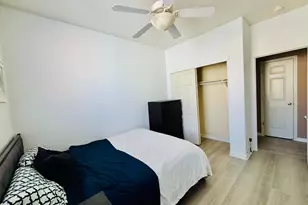 4376 Anatolia Dr, Rancho Cordova, CA 95742 - Photo 19