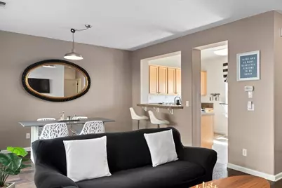 4376 Anatolia Drive, Rancho Cordova, CA 95742 - Photo 7