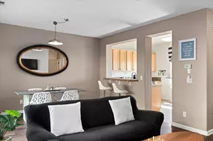 4376 Anatolia Dr, Rancho Cordova, CA 95742 - Photo 7