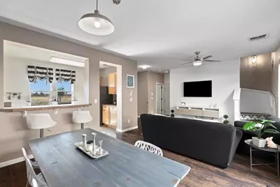 4376 Anatolia Drive, Rancho Cordova, CA 95742 - Photo 3