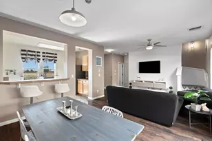 4376 Anatolia Dr, Rancho Cordova, CA 95742 - Photo 3