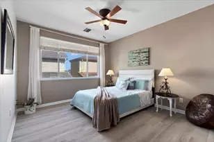 4376 Anatolia Dr, Rancho Cordova, CA 95742 - Photo 25