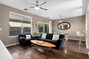 4376 Anatolia Dr, Rancho Cordova, CA 95742 - Photo 5