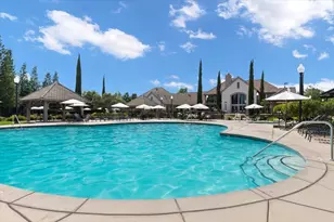 4376 Anatolia Dr, Rancho Cordova, CA 95742 - Photo 31