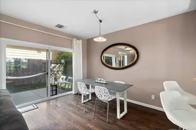 4376 Anatolia Drive, Rancho Cordova, CA 95742 - Photo 9