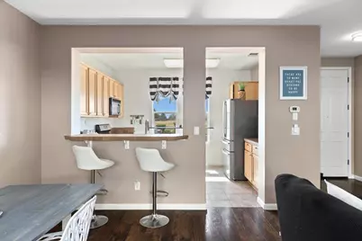 4376 Anatolia Drive, Rancho Cordova, CA 95742 - Photo 11