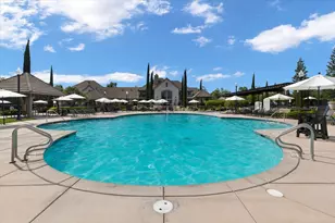 4376 Anatolia Dr, Rancho Cordova, CA 95742 - Photo 35