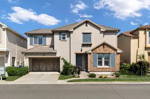 4376 Anatolia Dr, Rancho Cordova, CA 95742 - Photo 39