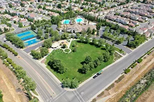 4376 Anatolia Dr, Rancho Cordova, CA 95742 - Photo 37