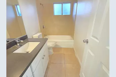 52 Brentford Circle, Sacramento, CA 95823 - Photo 9