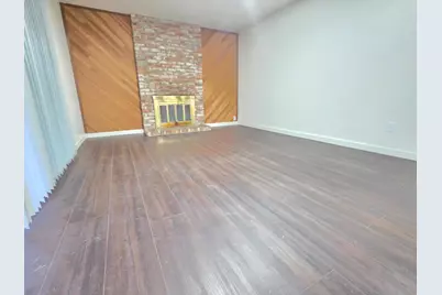 52 Brentford Circle, Sacramento, CA 95823 - Photo 15