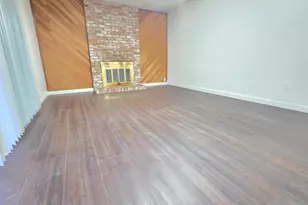 52 Brentford Cir, Sacramento, CA 95823 - Photo 15