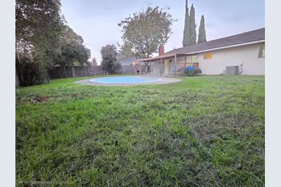 52 Brentford Circle, Sacramento, CA 95823 - Photo 17