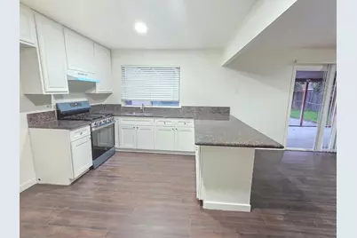 52 Brentford Circle, Sacramento, CA 95823 - Photo 5