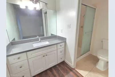 52 Brentford Circle, Sacramento, CA 95823 - Photo 13