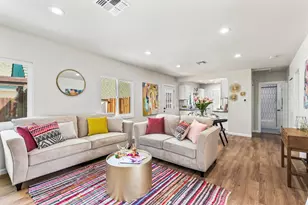 810 13th St, Marysville, CA 95901 - Photo 5