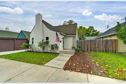 810 13th Street, Marysville, CA 95901 - Photo 33