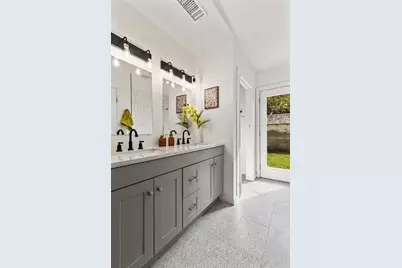 810 13th Street, Marysville, CA 95901 - Photo 19