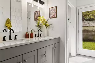 810 13th St, Marysville, CA 95901 - Photo 19