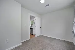 810 13th St, Marysville, CA 95901 - Photo 47