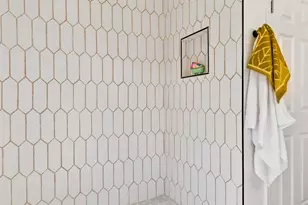 810 13th St, Marysville, CA 95901 - Photo 21