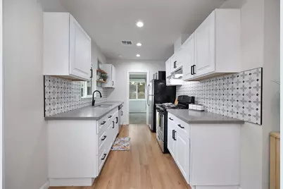 810 13th Street, Marysville, CA 95901 - Photo 41