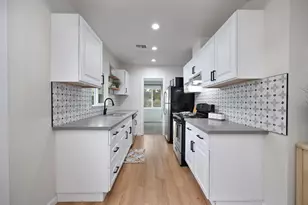 810 13th St, Marysville, CA 95901 - Photo 41