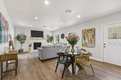 810 13th Street, Marysville, CA 95901 - Photo 11