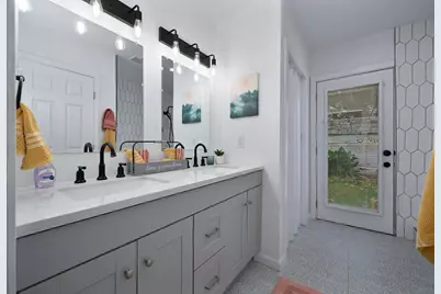 810 13th Street, Marysville, CA 95901 - Photo 55