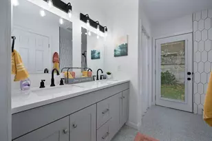 810 13th St, Marysville, CA 95901 - Photo 55