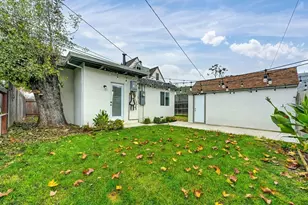 810 13th St, Marysville, CA 95901 - Photo 59