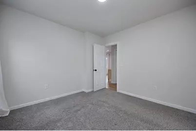 810 13th Street, Marysville, CA 95901 - Photo 53