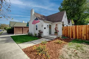 810 13th St, Marysville, CA 95901 - Photo 1