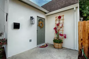 810 13th St, Marysville, CA 95901 - Photo 3