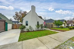 810 13th St, Marysville, CA 95901 - Photo 31