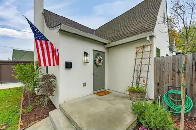 810 13th Street, Marysville, CA 95901 - Photo 35