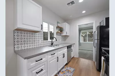 810 13th Street, Marysville, CA 95901 - Photo 43