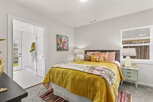 810 13th St, Marysville, CA 95901 - Photo 17