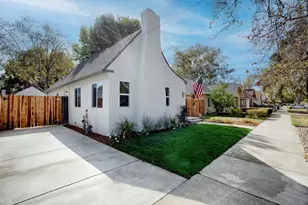 810 13th St, Marysville, CA 95901 - Photo 29