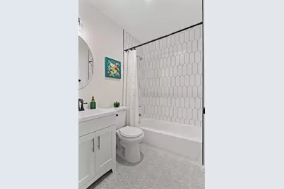 810 13th Street, Marysville, CA 95901 - Photo 15