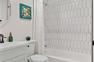 810 13th St, Marysville, CA 95901 - Photo 15