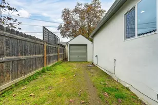 810 13th St, Marysville, CA 95901 - Photo 61