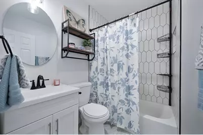 810 13th Street, Marysville, CA 95901 - Photo 51