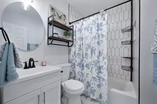 810 13th St, Marysville, CA 95901 - Photo 51