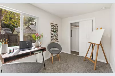 810 13th Street, Marysville, CA 95901 - Photo 13