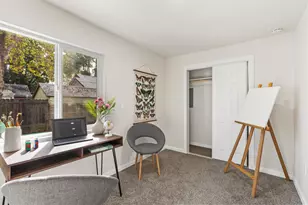 810 13th St, Marysville, CA 95901 - Photo 13